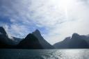 Milford Sounds!! NZ
