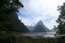 Milford Sounds!! NZ