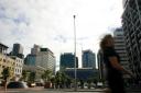 Auckland City
