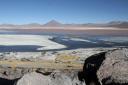 Laguna Colorada