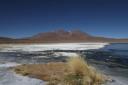 Laguna Hedionda
