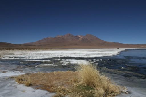 Laguna Hedionda