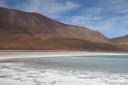 Laguna Verde