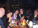 1e kerstdag 2009