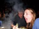 heet heet heet!!!!