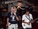 Rockstar