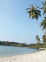 Paradijsje