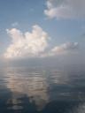 Onderweg naar Ko Chang