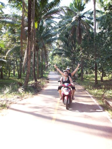 Thailand (683)