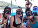 Thailand (688)