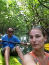 Thailand (706)