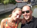 Thailand (751)