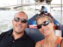 Thailand (758)