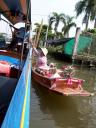 Thailand (768)
