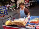Thailand (778)