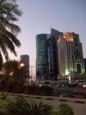Doha, Qatar (7)