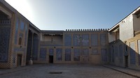 20180411_143028