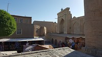 20180411_140507
