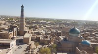 20180411_133255