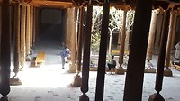 20180411_132641