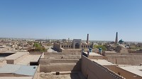 20180411_112454