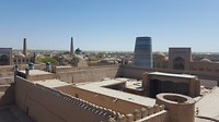20180411_112452