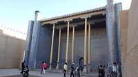 20180410_145408
