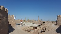 20180410_124527