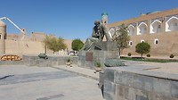 20180410_123750
