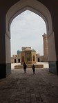 20180414_123209
