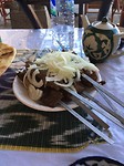 IMG-20180417-WA0011