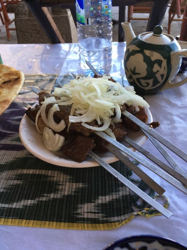 IMG-20180417-WA0011
