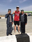 IMG-20180417-WA0005