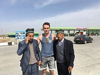 IMG-20180417-WA0010