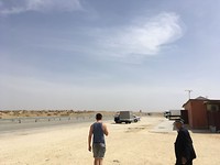 IMG-20180417-WA0007