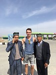 IMG-20180417-WA0008