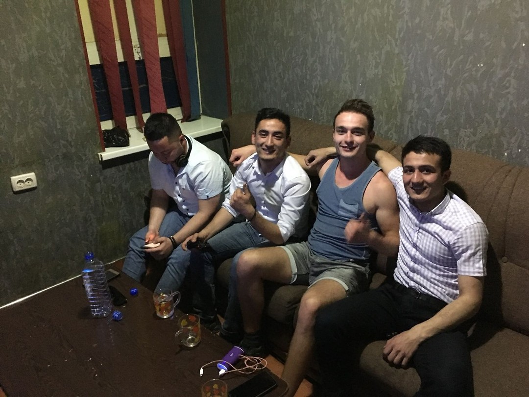 IMG-20180417-WA0009