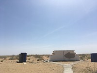IMG-20180417-WA0003