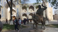 20180416_154421