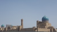 20180416_145423