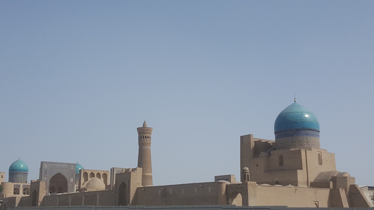 20180416_145423