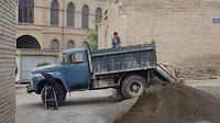 20180415_163145