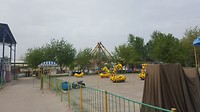 20180415_123936