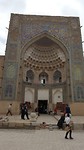 20180414_121338