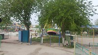 20180415_124348