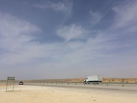 IMG-20180417-WA0004