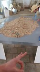 20180413_173740