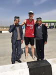 IMG-20180417-WA0005