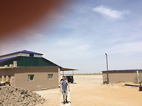 IMG-20180417-WA0006