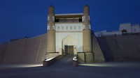 20180413_194520